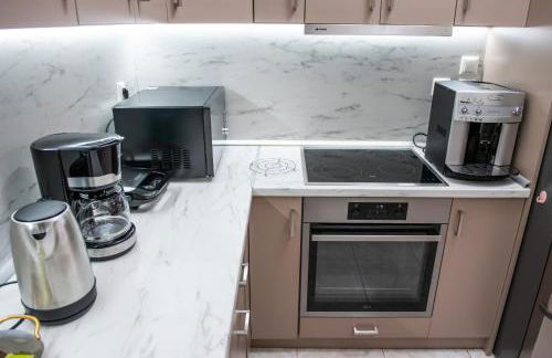 Ioanna's Home-Trikala - Foto 10