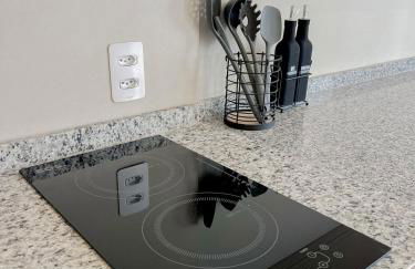 Studio 230m from the Brooklyn subway - Foto 63