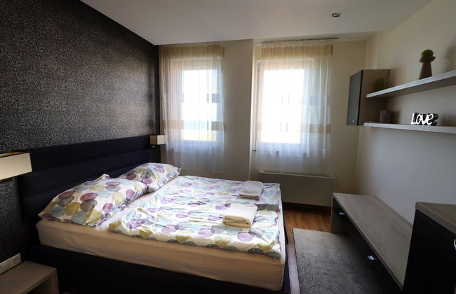 Galerius Golden Beach Apartment - Photo 23