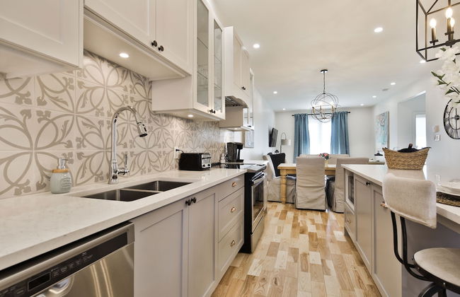 Les Lofts du Plateau - Foto 72