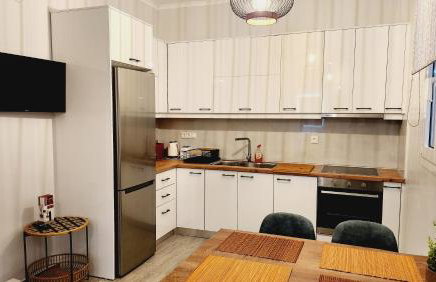 PIERI HOUSE CORFU - Foto 24