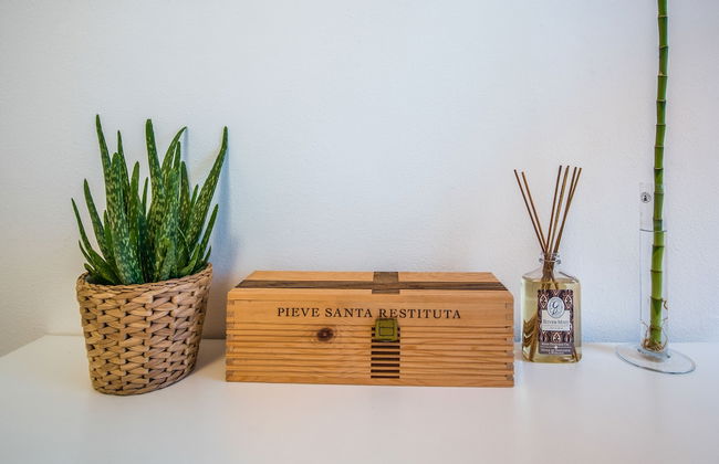 Relax Apartment - Foto 2