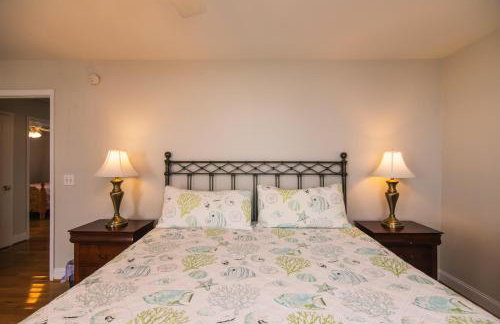 Grand View - Photo 25