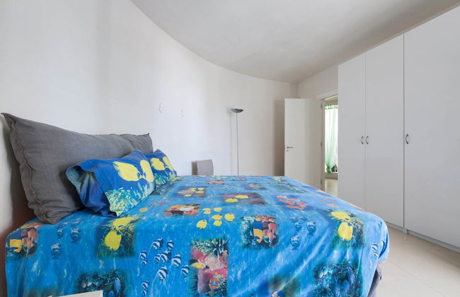 Appartamento Paradise - Foto 6