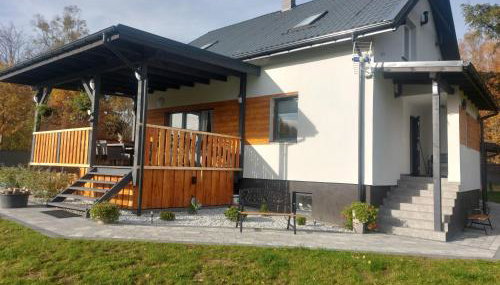 Ostoja SOWIBÓR - Foto 4