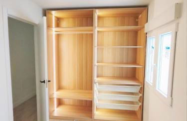 Puertollano Central Park - by Pro Apartments - Free Parking - Foto 16