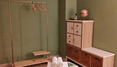 Residenze del Bosco - Olivo - Foto 4