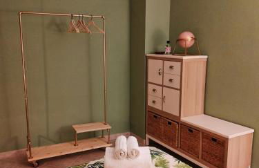 Residenze del Bosco - Olivo - Foto 4