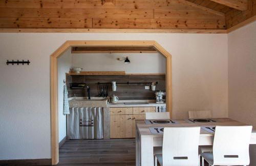 Agriturismo Il Pagliaio - Foto 27