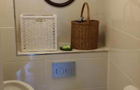 Sophienstrasse Appartement - Foto 24