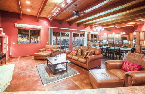 Serenity Oasis Estate - Photo 16