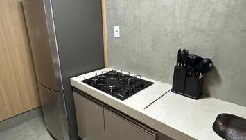 Apartamento Central - Foto 5