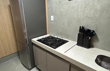 Apartamento Central - Foto 5