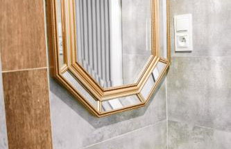 Apartamenty Camila - Foto 34