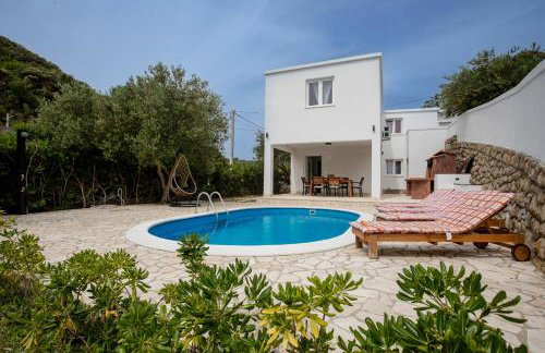 Villa Silente - Foto 4