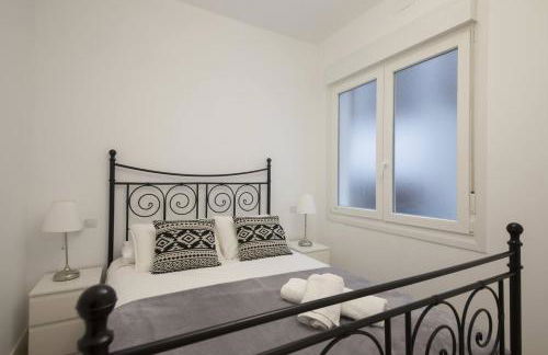 Easo Suits Family Friends Parking - Foto 43