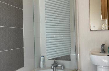 Squirrel Lodge (Unit 7) - Foto 10