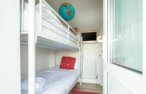 Conwy View Cottage - Foto 22