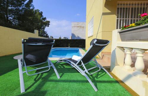 Casa PASION Only Families - Foto 39