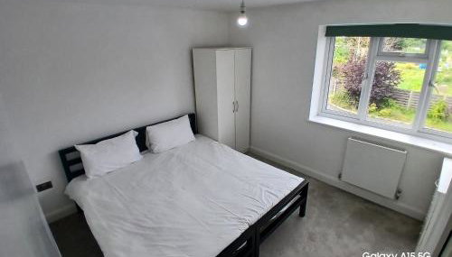 Hornchurch House - Jackson Close - Foto 5