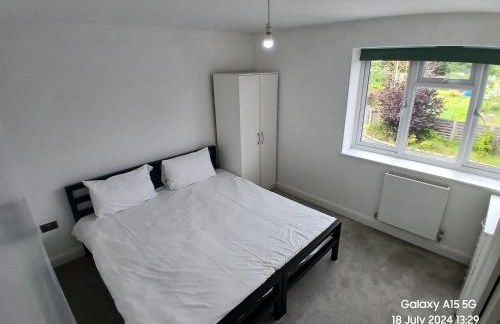 Hornchurch House - Jackson Close - Foto 5