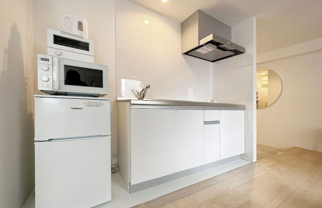 Arts Dobashi - Foto 22