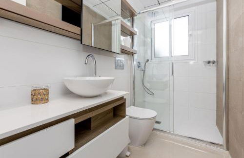 Allegra Suites Costa Blanca - Photo 15