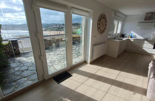 Casa del Muelle COMILLAS - Photo 5