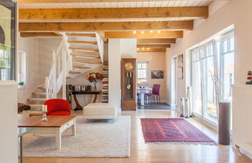 Lieblingsplatz - Foto 6