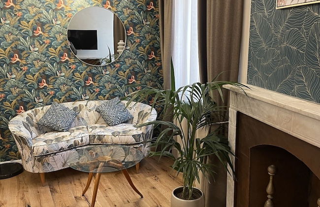 La Bartolomea Home&Suite - Foto 16