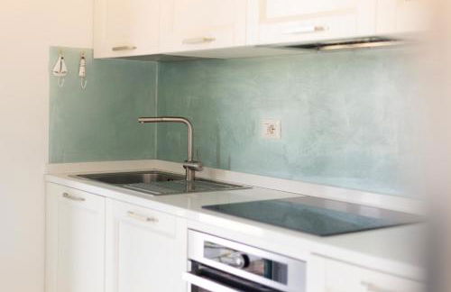 Appartamento la Lucciola - HelloElba - Foto 14