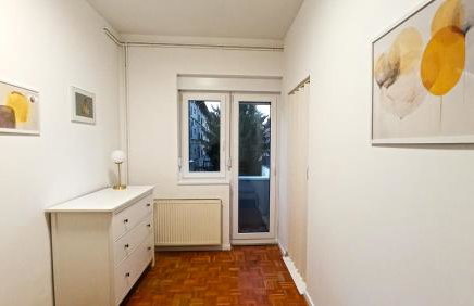 Home Run Apartment - Photo 17