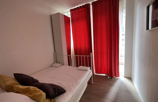 Gabriel Apartments - Jaffa Street - Next To Market - Foto 16