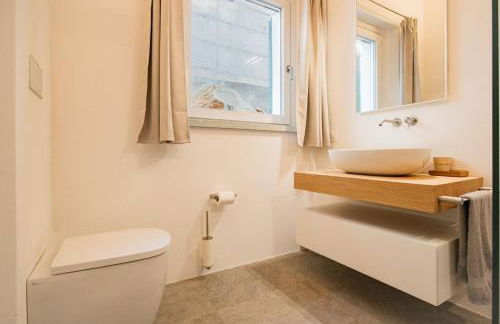 Apartment Mare di Spartaia - Foto 6