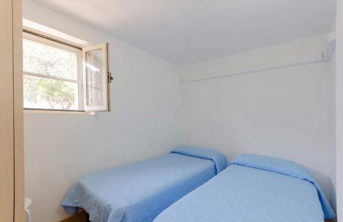 Casa Miramare - Foto 57