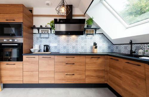 Aquagîte - Terrasse - Parking - Proche plage - Photo 21