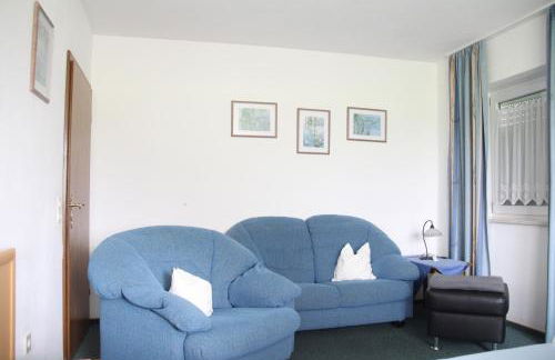 Erwachsenen Aparthotel DER WIESERHOF Wunderschöne Einzellage - Foto 73