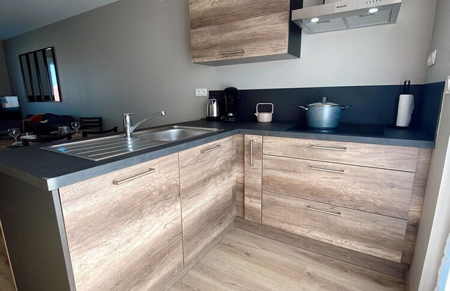 Mes Vacances à Berck - Foto 25