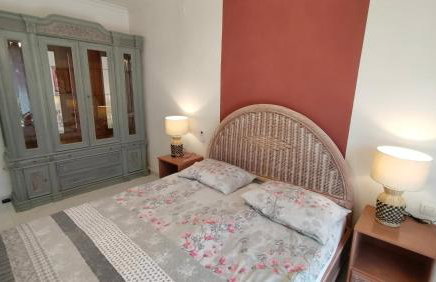 Villa La Musica - Foto 49