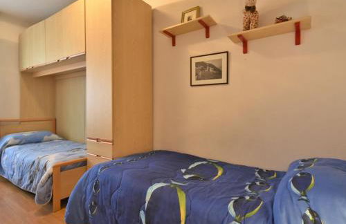 Apartment Casa Le Fontane by Interhome - Foto 46