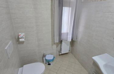 Appartamento Mercantini - Foto 24