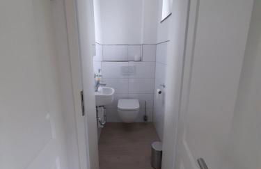 Das Vogelhaus - Foto 18