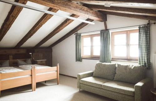 Luna Mia - Apartment 5 - Photo 10