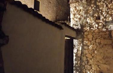 La Herrería - Foto 14