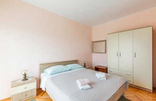 Apartment Brsec 7796b - Foto 11