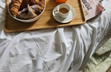 Bolgheri Home - Foto 9