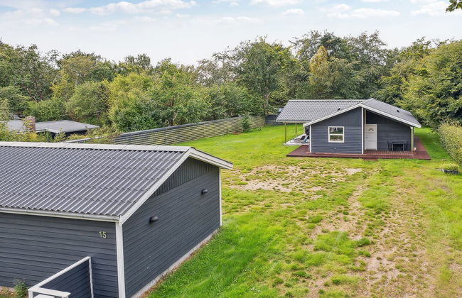 "Gisl" - 1.3km from the sea - Foto 6