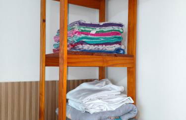 Casa ampla Praia da Costa - Centro 500 mts da Praia - Foto 14