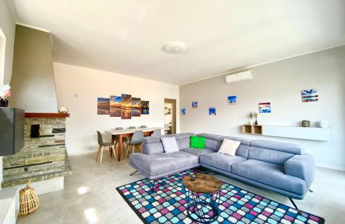 Home Da Luigi - Foto 5