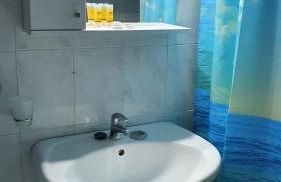 Johanna Side Sea View Apartment 2 - Photo 7